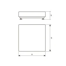 bascula-industrial-certificada-baxtran-bmm-de-6-a-600-kg