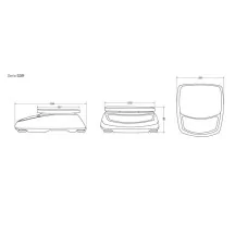 balanza-de-precision-para-laboratorio-gram-s3r