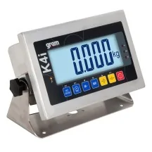 bascula-inoxidable-certificada-gram-k4i-x