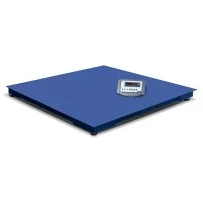 bascula-de-suelo-gram-rx-tiger-accurex-de-1500-a-3000-kg