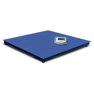 bascula-de-suelo-gram-rx-tiger-accurex-de-1500-a-3000-kg