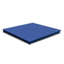 bascula-de-suelo-gram-rx-tiger-accurex-de-1500-a-3000-kg