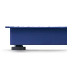 bascula-de-suelo-gram-rx-tiger-accurex-de-1500-a-3000-kg