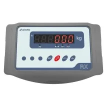 bascula-de-suelo-gram-rx-tiger-accurex-de-1500-a-3000-kg