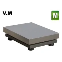 bascula-industrial-certificada-baxtran-wt-de-30-a-300-kg