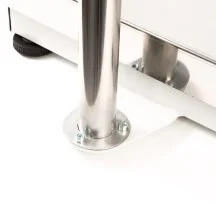 bascula-plataforma-gram-rx-accurex-de-30-a-300-kg