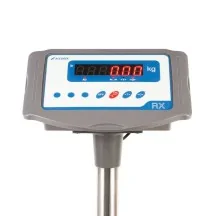 bascula-plataforma-gram-rx-accurex-de-30-a-300-kg