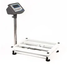 bascula-plataforma-gram-rx-accurex-de-30-a-300-kg