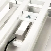 bascula-plataforma-gram-rx-accurex-de-30-a-300-kg