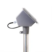 bascula-plataforma-gram-rx-accurex-de-30-a-300-kg