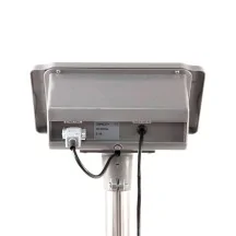 bascula-plataforma-gram-rx-accurex-de-30-a-300-kg