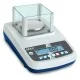 balanza-certificada-de-laboratorio-kern-ewj-001-a-01-g
