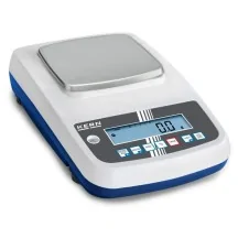 balanza-certificada-de-laboratorio-kern-ewj-001-a-01-g