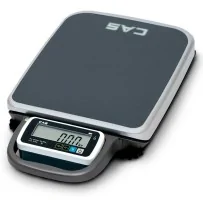 balanza-multifuncion-certificada-cas-pb-de-15-a-200-kg