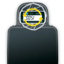 balanza-multifuncion-certificada-cas-pb-de-15-a-200-kg