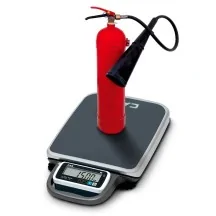 balanza-multifuncion-certificada-cas-pb-de-15-a-200-kg