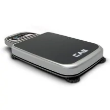 balanza-multifuncion-certificada-cas-pb-de-15-a-200-kg