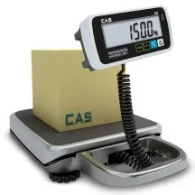 balanza-multifuncion-certificada-cas-pb-de-15-a-200-kg