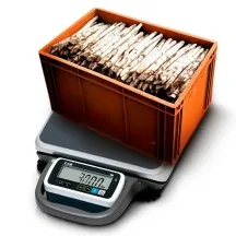 balanza-multifuncion-certificada-cas-pb-de-15-a-200-kg