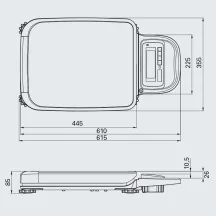 balanza-multifuncion-certificada-cas-pb-de-15-a-200-kg
