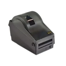 etiquetadora-bascula-os-2130d-imp37