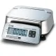 balanza-inoxidable-estanca-cas-fw500-con-proteccion-ip69k
