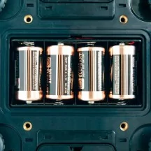 balanza-inoxidable-estanca-cas-fw500-con-proteccion-ip69k