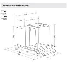 balanza-analitica-de-laboratorio-gram-fv-de-00001g