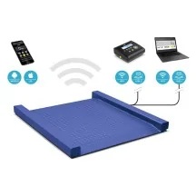 bascula-de-suelo-gram-k3-xtrem-falcon-de-300-kg-a-1500-kg