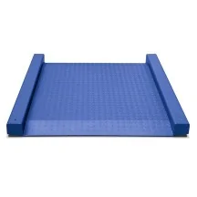 bascula-de-suelo-gram-k3-xtrem-falcon-de-300-kg-a-1500-kg