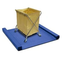 bascula-de-suelo-gram-k3-xtrem-falcon-de-300-kg-a-1500-kg