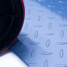 bascula-de-suelo-gram-k3-xtrem-falcon-de-300-kg-a-1500-kg