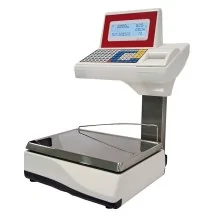 balanza-comercial-con-impresora-epelsa-jupiter-20-v10