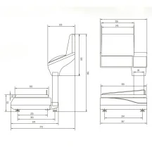 balanza-comercial-con-impresora-epelsa-jupiter-20-v10