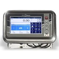 visor-para-bascula-y-balanzas-industrial-baxtran-r16