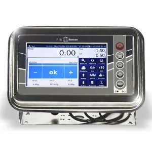 visor-para-bascula-y-balanzas-industrial-baxtran-r16