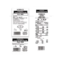 balanza-comercial-con-impresora-epelsa-jupiter-20-v10