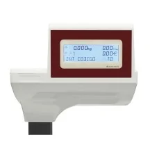 balanza-comercial-con-impresora-epelsa-jupiter-20-v10