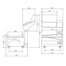 balanza-comercial-etiquetadora-epelsa-jupiter-20-rl