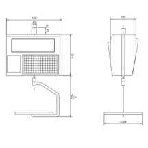 balanza-colgante-con-etiquetadora-epelsa-jupiter-22-rl