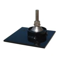 placas-de-anclaje-para-basculas