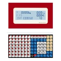 balanza-colgante-con-etiquetadora-epelsa-jupiter-22-rl