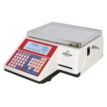balanza-comercial-etiquetadora-epelsa-jupiter-10-rl
