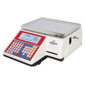 balanza-comercial-etiquetadora-epelsa-jupiter-10-rl