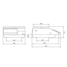 balanza-comercial-etiquetadora-epelsa-jupiter-10-rl
