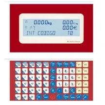 balanza-comercial-etiquetadora-epelsa-jupiter-10-rl