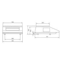 balanza-comercial-inoxidable-epelsa-urano-v8