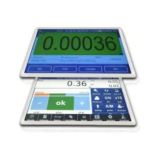 visor-para-bascula-y-balanzas-industrial-baxtran-r16