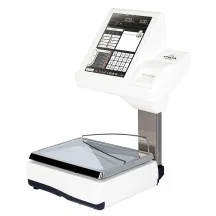 balanza-comercial-tactil-epelsa-saturno-k-scale-20i