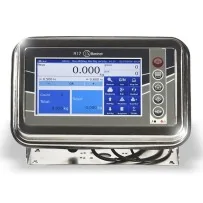 visor-para-bascula-y-balanzas-baxtran-r17